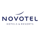 Novotel Hotel